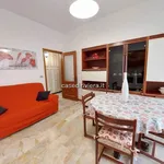 4-room flat good condition, second floor, Centro, Finale Ligure