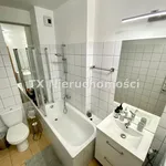 Rent 2 bedroom apartment of 46 m² in Gliwice