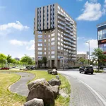 Huur 2 slaapkamer appartement van 60 m² in Puntenburg