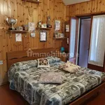 Rent 2 bedroom apartment of 42 m² in Denavolo