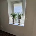 Rent 3 bedroom apartment of 125 m² in Bergamo