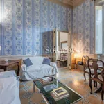 Rent 4 bedroom apartment of 130 m² in Lucca