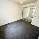 Rent 1 bedroom flat in Manchester