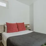 Rent 2 bedroom apartment of 109 m² in madrid