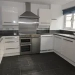 Rent 3 bedroom house in South West England