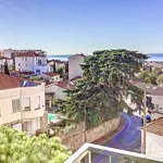 Appartement de 69 m² avec 3 chambre(s) en location à Cannes