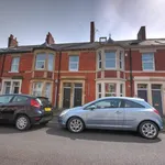 Rent 2 bedroom flat in Newcastle upon Tyne