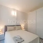 Rent 2 bedroom apartment of 60 m² in Parma