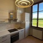 2-room flat via Antonio Gramsci 55, Centro, Arese