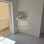 Rent 1 bedroom apartment of 45 m² in Municipality of Kalamata