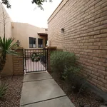 Rent 2 bedroom house of 168 m² in Pima