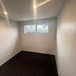 Rent 3 bedroom house in auckland