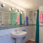 Rent 6 bedroom apartment of 300 m² in Recco