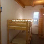 Rent 3 bedroom apartment of 60 m² in Marsala