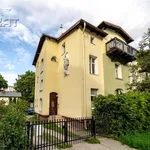 Rent 3 bedroom apartment of 62 m² in Sopot