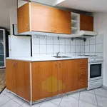 Rent 2 bedroom apartment of 40 m² in Olomouc