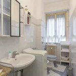 Rent 3 bedroom apartment of 75 m² in Sesto San Giovanni