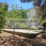 Rent 4 bedroom house of 174 m² in Saronida Municipal Unit