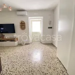 Rent 2 bedroom apartment of 70 m² in Pollena Trocchia