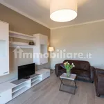 2-room flat via Dormelletto 85, Centro, Arona