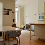 Rent 2 bedroom house in Ghent