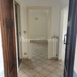 2-room flat viale Flavio Berone 26, Centro, Rivarolo Canavese