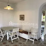 Single family villa, excellent condition, 60 m², Contrade Extraurbane, Marsala