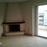 Rent 2 bedroom house of 95 m² in Καλλιθέα