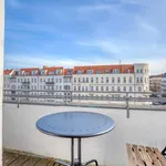 Rent 2 bedroom apartment of 115 m² in Berlin