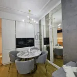 Rent 2 bedroom apartment of 52 m² in Budapest