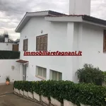 Rent 3 bedroom house of 80 m² in Roma