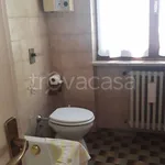 Rent 3 bedroom apartment of 90 m² in Pavia