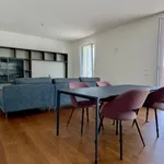 Rent 1 bedroom apartment in Rubano