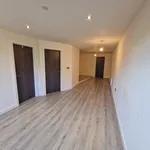 Rent 1 bedroom flat in Bradford