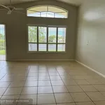 Rent 3 bedroom house in Martin County