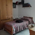 Rent 4 bedroom apartment of 110 m² in Brindisi