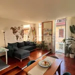 Rent 2 bedroom apartment of 75 m² in Milano