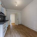 Rent 2 bedroom apartment of 70 m² in Metz