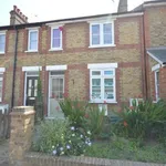 Rent 2 bedroom house in Chelmsford