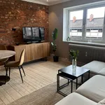 Rent 3 bedroom apartment of 50 m² in Oslo