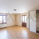 Rent 5 bedroom house in Prague