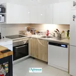 Appartement de 42 m² avec 2 chambre(s) en location à Lieusaint