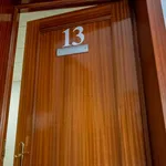 Rent a room in alcala_de_henares