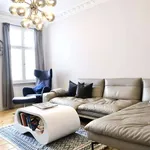 Studio of 74 m² in berlin