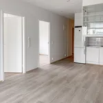 Rent 3 bedroom apartment of 62 m² in Oulu