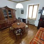 Rent 4 bedroom house of 86 m² in Capriata d'Orba