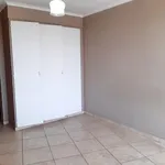 Rent 1 bedroom apartment in Hatfield