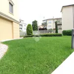 Rent 1 bedroom apartment of 15 m² in Vicenza