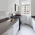 Rent 1 bedroom apartment in Manhattan