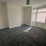 Rent 1 bedroom apartment in North East England